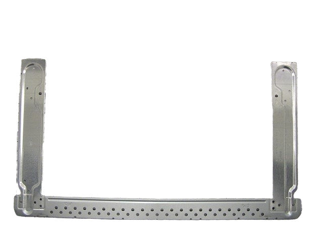 Frigidaire Microwave Panel,mounting Plate ,rear 5304429479