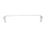 Frigidaire Refrigerator Refrigerator Door Shelf 240534901