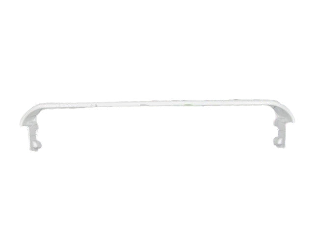Frigidaire Refrigerator Refrigerator Door Shelf 240534901