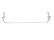 Frigidaire Refrigerator Refrigerator Door Shelf 240534701