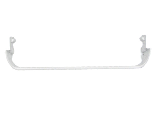 Frigidaire Refrigerator Refrigerator Door Shelf 240534701