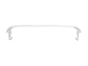 Frigidaire Refrigerator Freezer Door Shelf 240534801