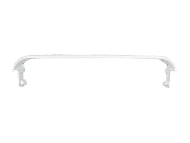 Frigidaire Refrigerator Freezer Door Shelf 240534801