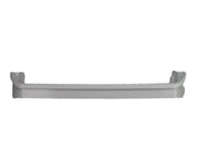 Frigidaire Refrigerator Door Rack 240535001