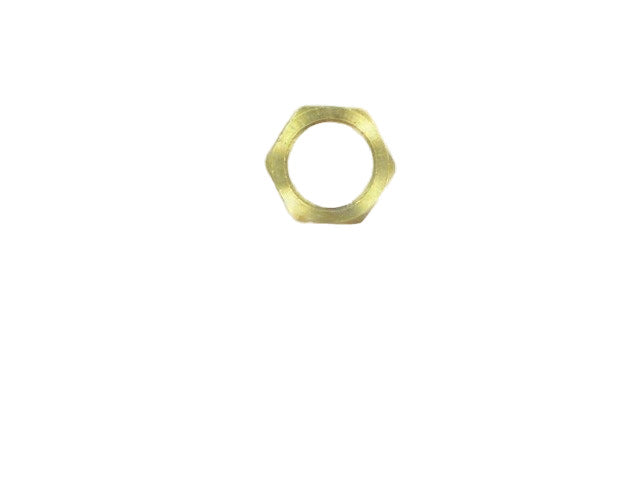 Frigidaire Washer/Dryer Combo Union,hex Nut 5308015194