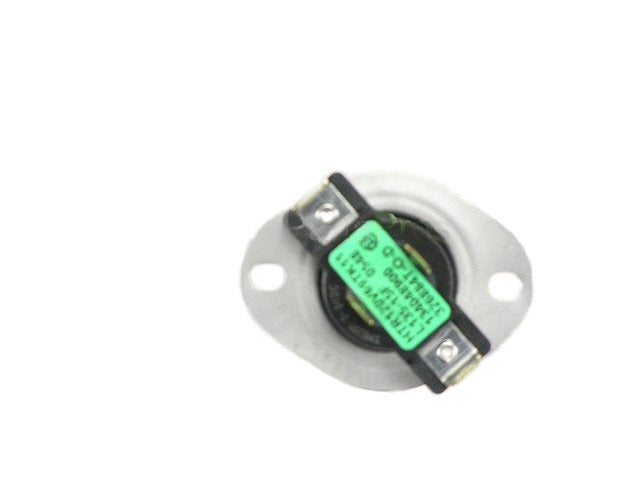 Frigidaire Dryer Thermostat,control 134048900