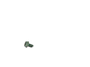 Frigidaire Washer/Dryer Combo Screw 134154100