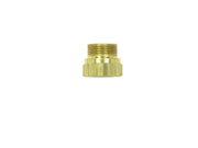 Frigidaire Dryer Bushing,coupler 134128700