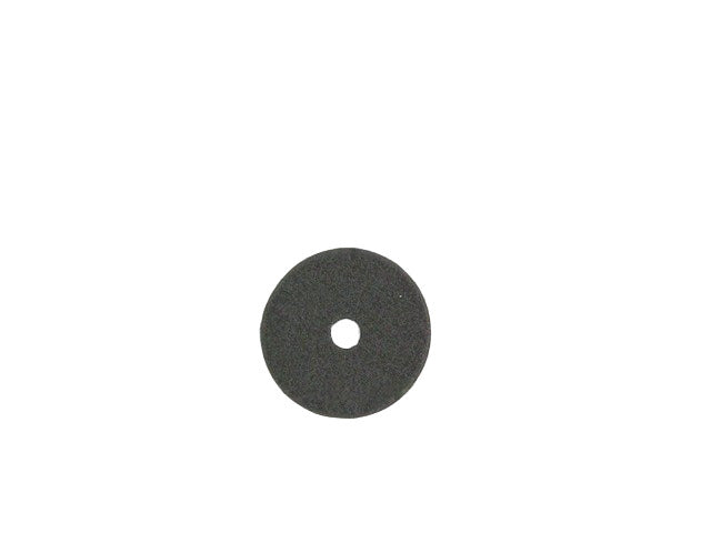 Frigidaire Freezer Seal 240561701