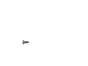 Frigidaire Washer/Dryer Combo Screw 134203900