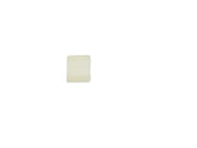 Frigidaire Refrigerator · Cap-Water Valve 240542901