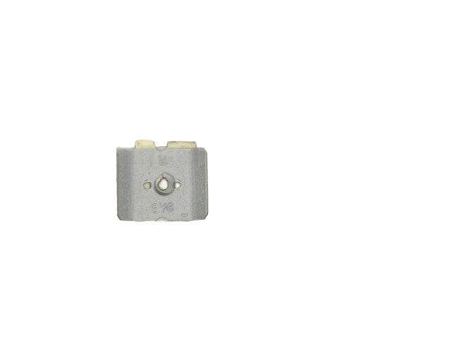 Frigidaire Freezer Nut 218990001