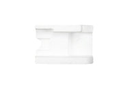 Frigidaire Refrigerator Block 240562101