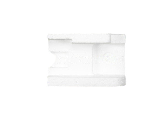 Frigidaire Refrigerator Block 240562101
