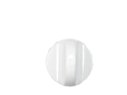 Frigidaire Knob 134191800