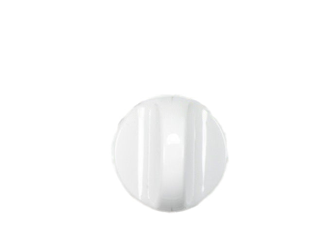 Frigidaire Knob 134191800