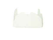 Frigidaire Refrigerator Diffuser-Air,top 240545901