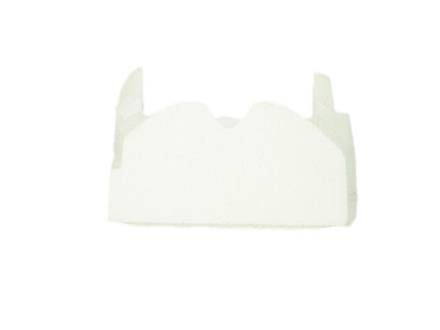 Frigidaire Refrigerator Diffuser-Air,top 240545901