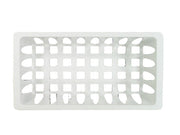 Frigidaire Freezer Basket,lower , 216867400