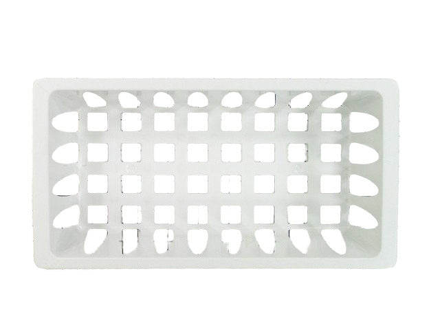 Frigidaire Freezer Basket,lower , 216867400
