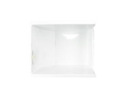 Frigidaire Refrigerator Lower Freezer Basket 240564401