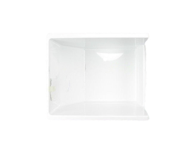 Frigidaire Refrigerator Lower Freezer Basket 240564401