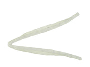 Frigidaire Refrigerator Coil Cover Seal 240568606