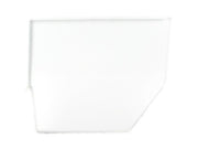Frigidaire Refrigerator Basket-Sliding 240564301