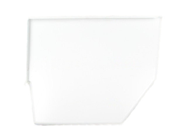 Frigidaire Refrigerator Basket-Sliding 240564301