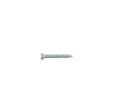 Frigidaire Dryer SCREW,8-18 X 1.250 131266330