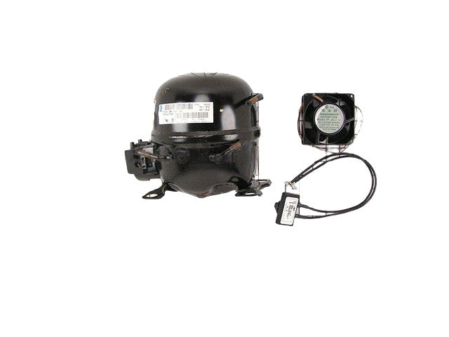 Frigidaire Freezer Compressor 5304433250
