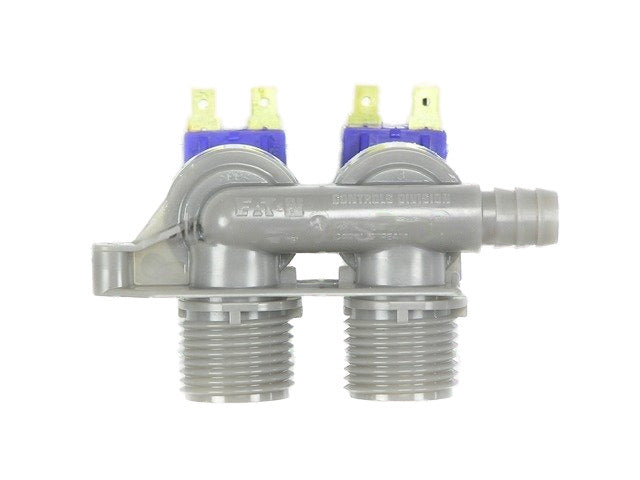 Frigidaire Washer/Dryer Combo Valve,water ,115 V 134211400