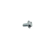Frigidaire Washer/Dryer Combo Screw 134164400