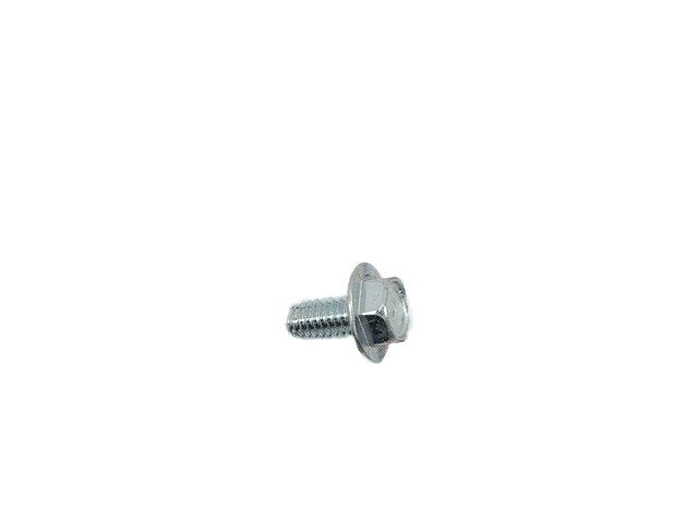 Frigidaire Washer/Dryer Combo Screw 134164400