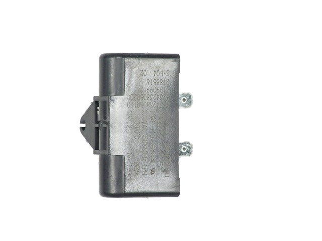 Frigidaire Freezer Run Capacitor 218909912
