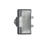 Frigidaire Freezer Run Capacitor 218909912