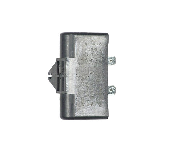 Frigidaire Freezer Run Capacitor 218909912