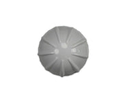 Frigidaire Refrigerator Frigidaire Refrigerator Water Filter Cover 240434401