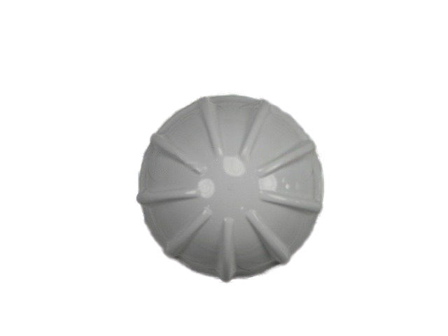 Frigidaire Refrigerator Frigidaire Refrigerator Water Filter Cover 240434401
