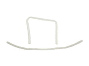 Frigidaire Refrigerator Seal Kit 5304434189