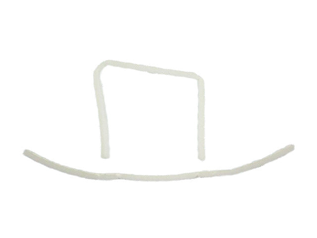Frigidaire Refrigerator Seal Kit 5304434189