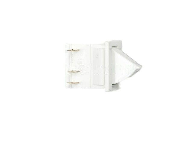 Bosch Refrigerator Switch-Door 00422513