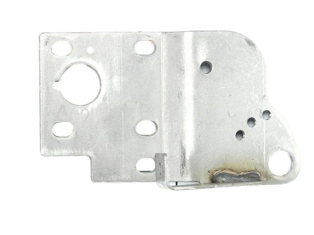 Bosch Refrigerator Hinge, (bottom) Refr 00422479