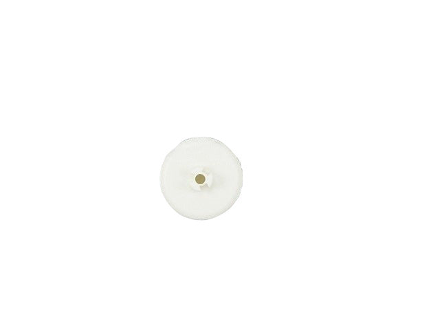 GE Freezer Dust Cap WR02X10322