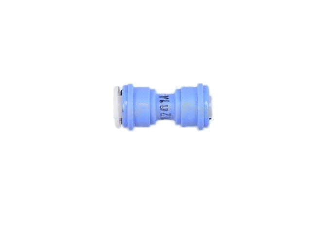 GE Refrigerator Union Connector WR02X11330