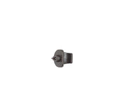 GE Microwave Rack Holder WB02X10750