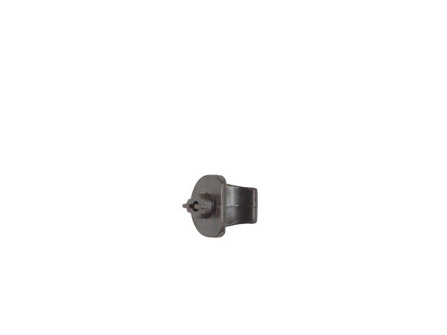 GE Microwave Rack Holder WB02X10750