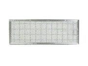 GE Microwave Grease Filter WB06X10288