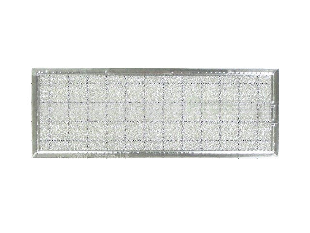 GE Microwave Grease Filter WB06X10288