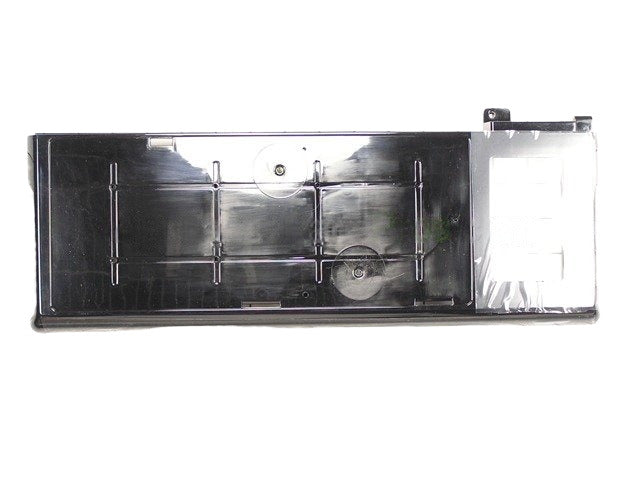 GE Microwave Control Panel WB07X10417